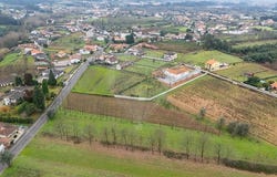 Aguada De Cima, Aveiro District