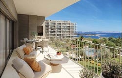 Seixal, Setúbal 2840-626