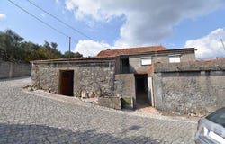 Leiria, Leiria District