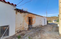 Faro, Algarve 8950