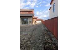 Ovar, Aveiro District