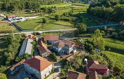 Braga, Braga 4890-101