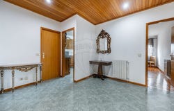 Braga, Braga 4700
