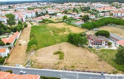 Leiria, Leiria District
