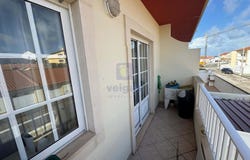 Ferrel, Leiria 2520