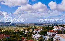 Loulé (São Sebastião), Algarve 8100