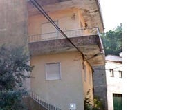 Proença-a-Nova, Castelo Branco 6150-011