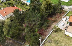 Venade e Azevedo, Viana do Castelo District