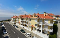 Lisboa, Lisbon 2655-486