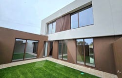 São Bernardo, Aveiro District