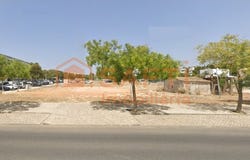São Clemente, Algarve