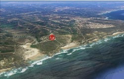ALJEZUR, Algarve