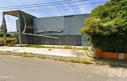 Oliveirinha, Aveiro Municipality 3810