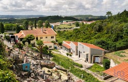 Leiria, Leiria District