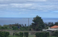 Ilha de São Miguel, Azores