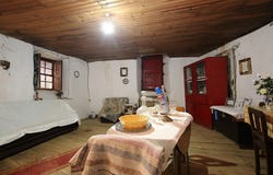 Bragança, Bragança District 5320-085
