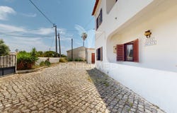 Guia, Albufeira, Algarve