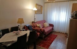 Odivelas, Lisbon
