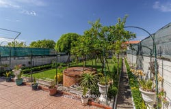Silvalde, Aveiro Municipality 4500