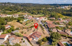Leiria, Leiria District