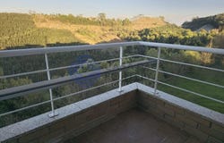 Valongo, Porto 4440