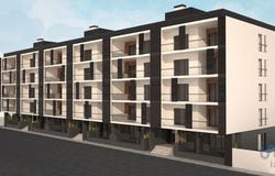 Vila Franca de Xira, Lisboa 2615-004