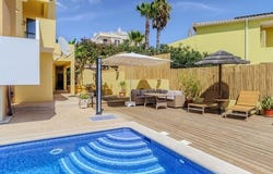 Lagos, Algarve 8600-361