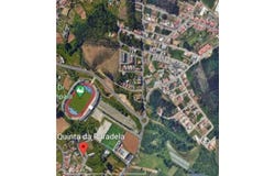 Sandim, Porto District