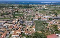 Bunheiro, Aveiro District