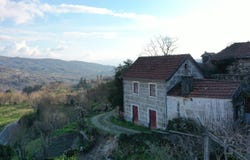 Baião, Porto District
