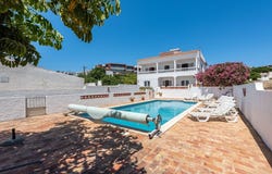 Lagos, Algarve 8600