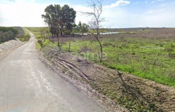 Castro Verde, Beja District