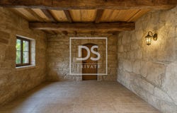 Vila Caiz, Porto District