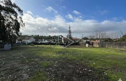 Turquel, Leiria District