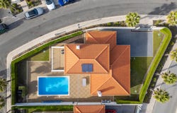 Amoreira, Leiria 2510