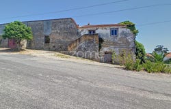 Montemor-o-Velho, Coimbra District