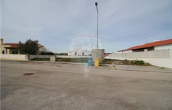 Leiria, Leiria District 2510