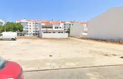 Montijo e Afonsoeiro, Setubal