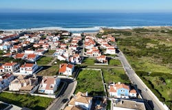 Porto Covo, Setubal
