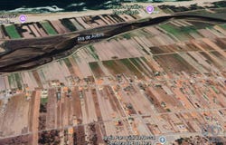 Aveiro, Aveiro District