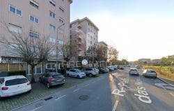 Baguim do Monte (Rio Tinto), Gondomar, Porto District