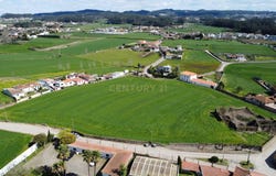 Gião, Porto District