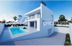 Algoz, Silves, Faro