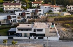 Guimarães, Braga