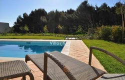 Sagres, Algarve 8650