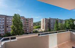 Valongo, Porto District