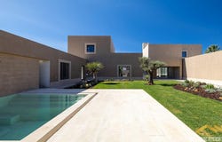 Lagos, Algarve 8600