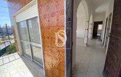Alcochete, Setubal