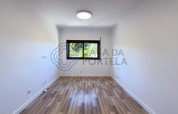Canidelo, Porto 4400