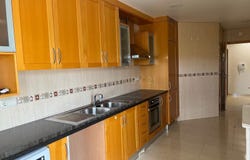 Nossa Senhora de Fátima, Santarém District
